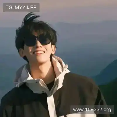 姬珉禹